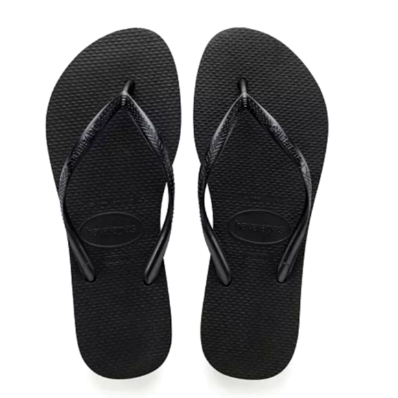 Havaianas Shoes - Havaianas slim flip flop